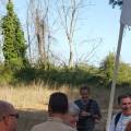 -_Urban_Nature_Ostia-passeggiata_nella_Pineta_Acqua_Rossa-600x450