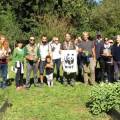 Urban_Nature_Almone-foto_finale_della_passeggiata-600x448