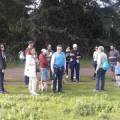 Urban_Nature_Almone-un_momento_della_passeggiata-600x338