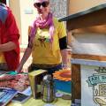 Urban_Nature_Explora-Enorme_interesse_per_il_laboratorio_di_Api_Romane_con_Ellen_Belardi_e_Daniele_Cangioli-600x450