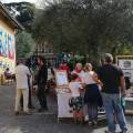 Urban_Nature_Explora-accoglienza_WWF_allentrata-600x450