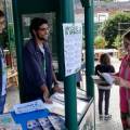 Urban_Nature_Explora-alle_prese_con_le_informazioni-600x450