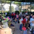 Urban_Nature_Explora-attesa_per_entrare_nel_Museo-600x450