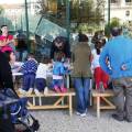 Urban_Nature_Explora-il_laboratorio_di_disegno_naturalistico_di_Ars_et_Natura-600x450