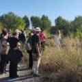 15_allinterno_del_Parco_lineare_che_ancora_non_c