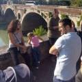 20_una_sosta_lungo_il_Tevere