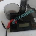 44_Museo_Explora_lo_strumento_per_il_laboratorio