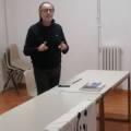 Bruno_Cignini-600x450