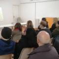 Incontro_con_Bruno_Cignini-600x450