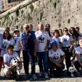 Ecco_la_squadra_del_Panda_27-10-19-600x448