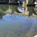 Il_Tevere_senza_canoe_27-10-19-600x450