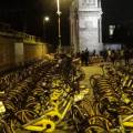 Earth-hour-2018-Roma-bici-pronte-600x338