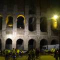 colosseo-acceso-600x338