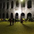 colosseo-spento-600x338