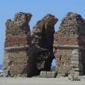 torreflavia-DIECI-600x338