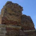torreflavia-UNDICI-600x338
