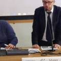 maggini-massimo-de-maio-600x450