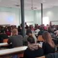 sala-due-600x450