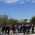 visita-ore10-600x338